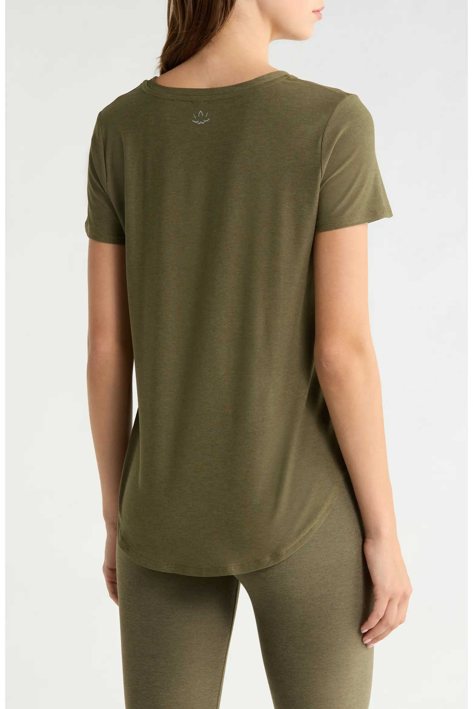 On the Down Low T-Shirt (Women) | Nordstrom | Nordstrom