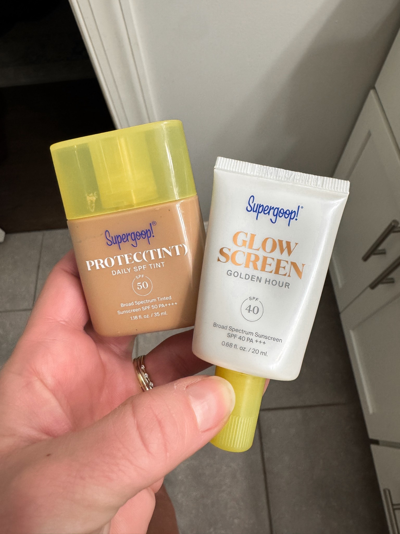 This skincare duo has been life saving this winter & now the bundle saves you $$ 

#LTKgrwm #LTKSaleAlert #LTKBeauty