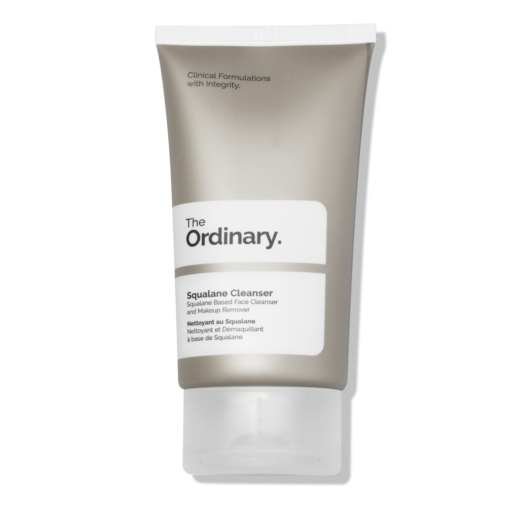 Squalane Cleanser | Space NK - UK
