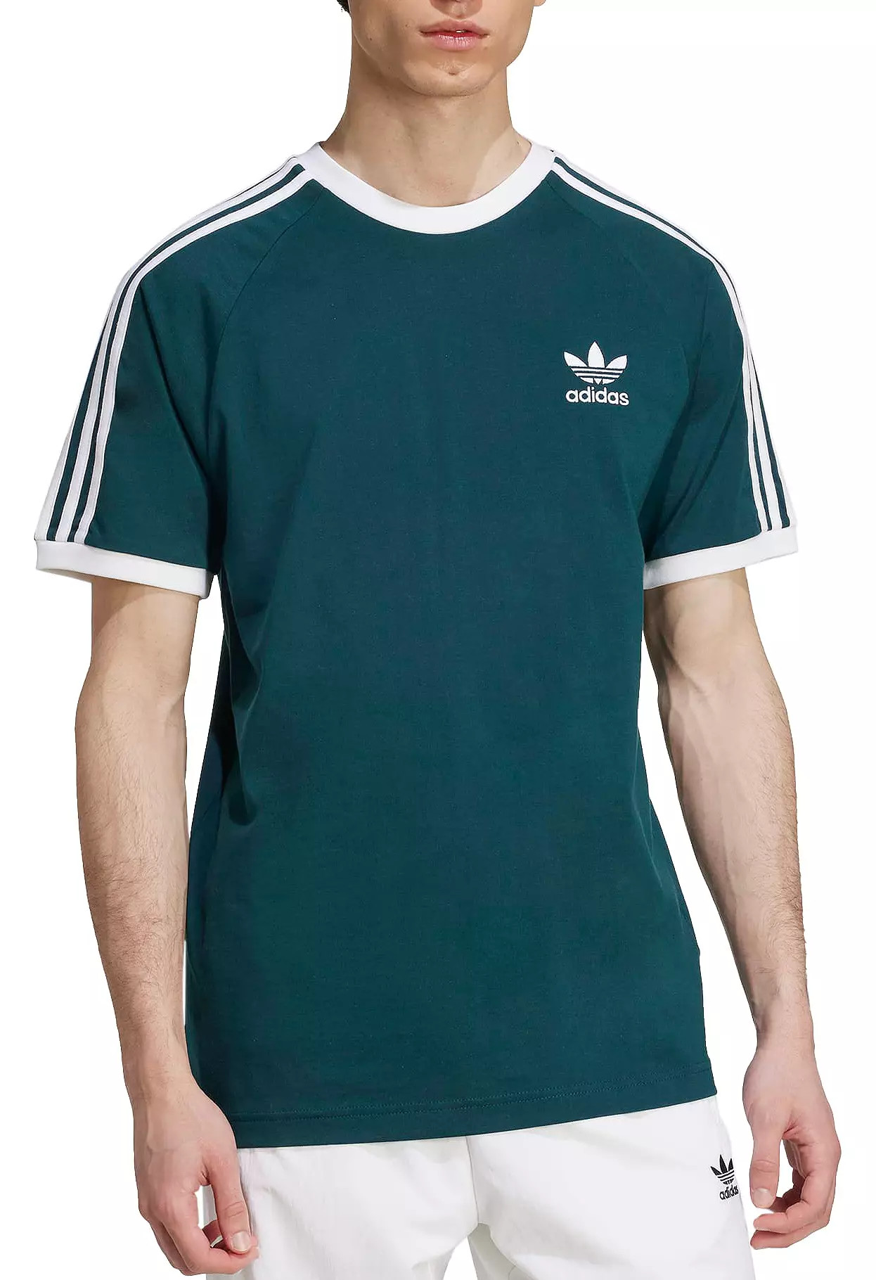 adidas Samba OG Shoes | DICK'S Sporting Goods