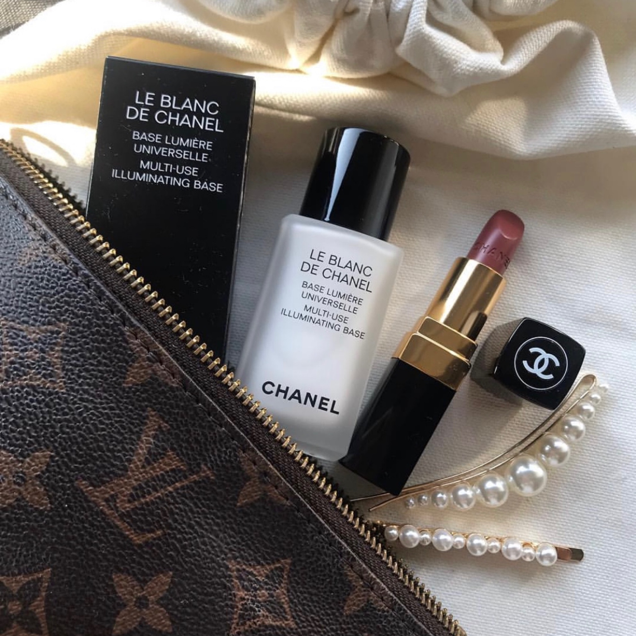 shop my favorite make up products. here I share everything I use for my daily make up routine like what color I use for my lips, the best concealer, blush, eye brow color, face wash, nail polish etc. 

#LTKstyletip #LTKbeauty #LTKFind