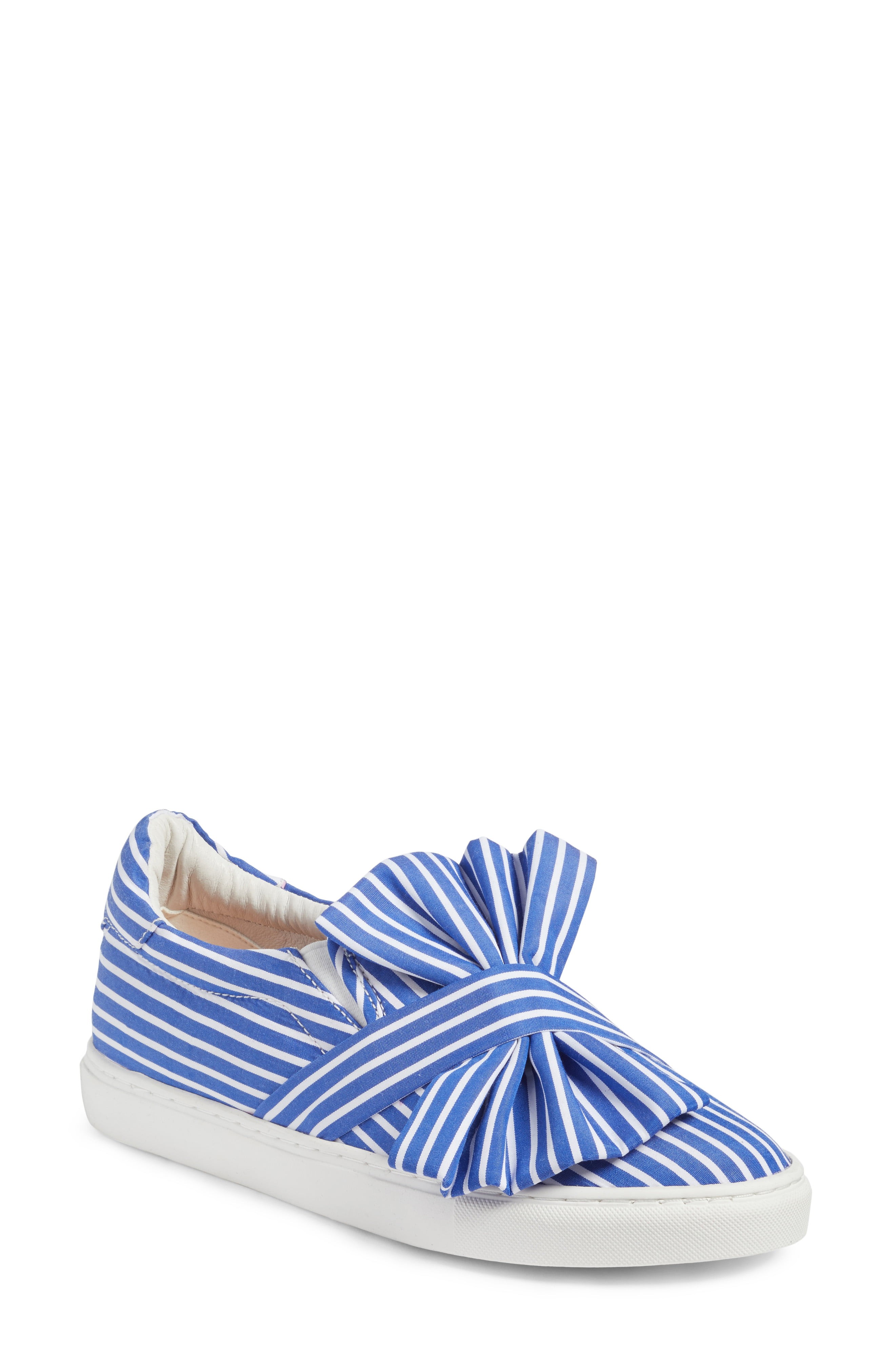 Mika Slip-On Sneaker | Nordstrom