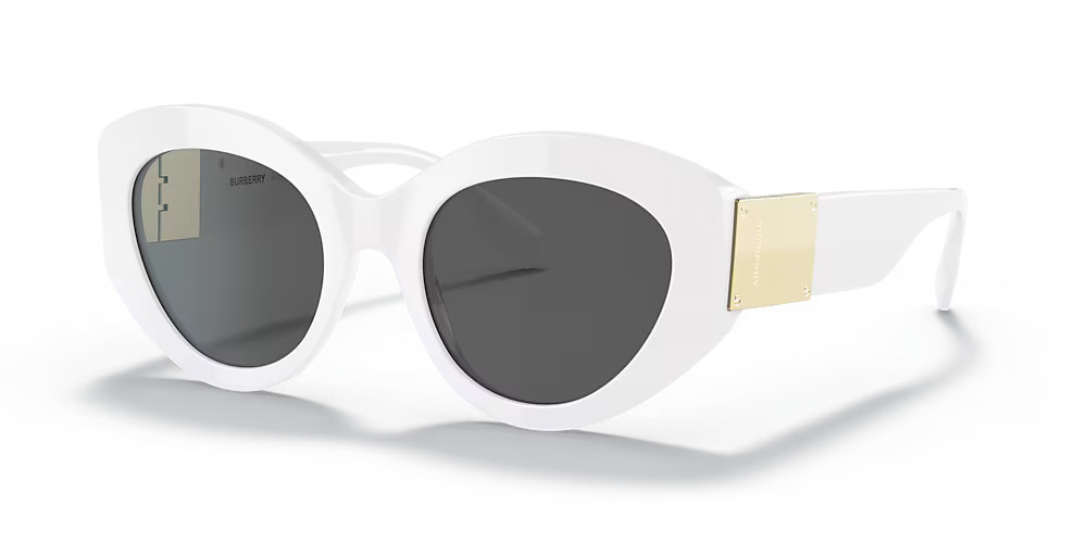Burberry | Sunglass Hut (US)