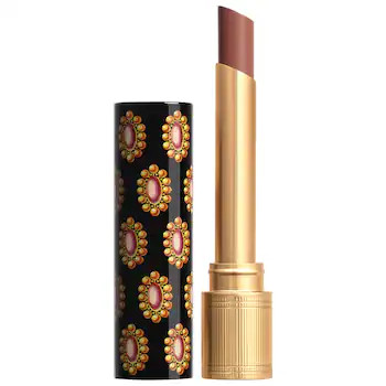 GucciRouge de Beauté Brillant Glow & Care Shine Lipstick | Sephora (US)