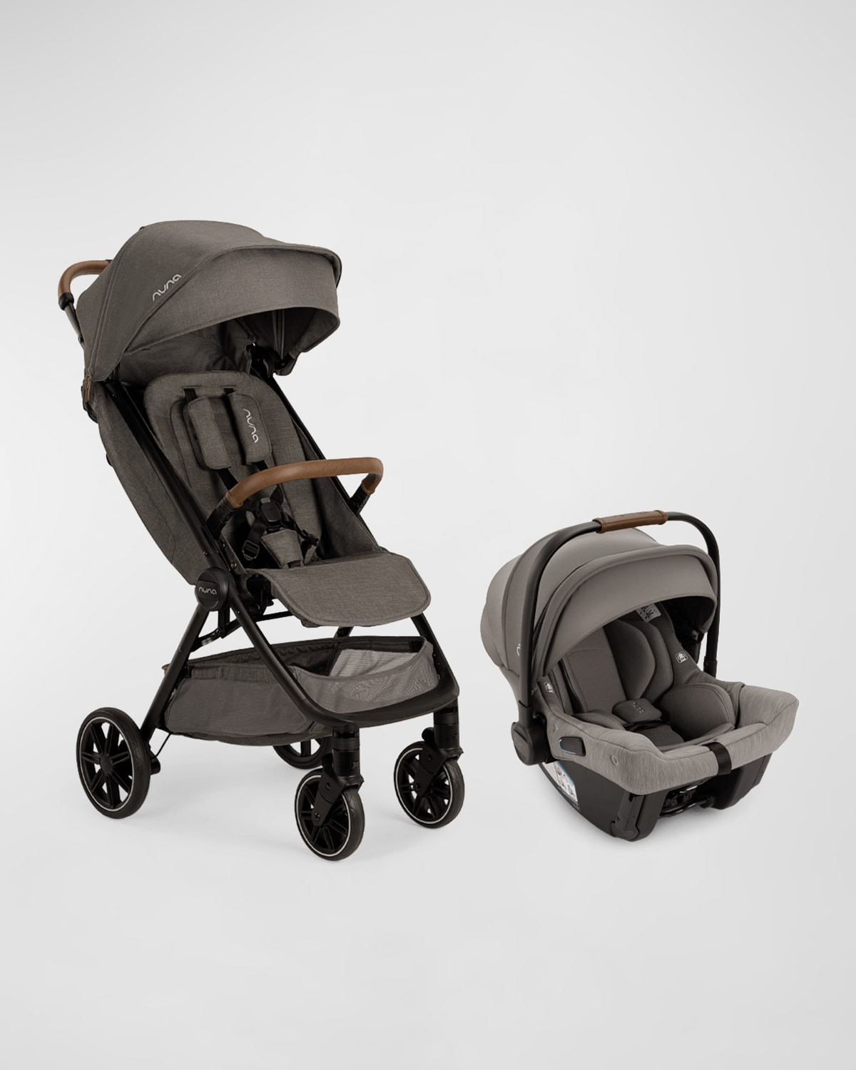 TRVL LX + Pipa Urbn Combo | Neiman Marcus