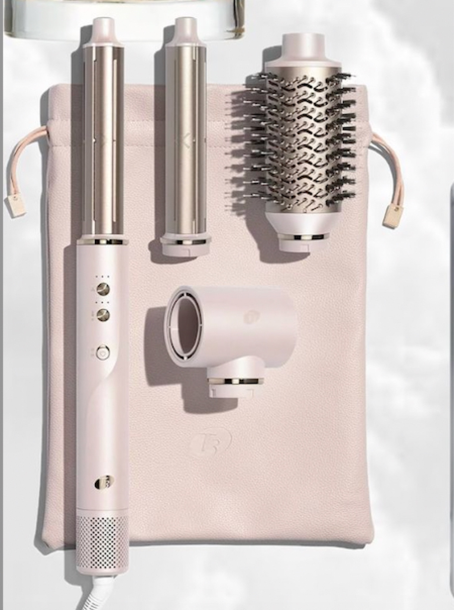 #LTKSaleAlert #LTKStyleTip #LTKBeauty