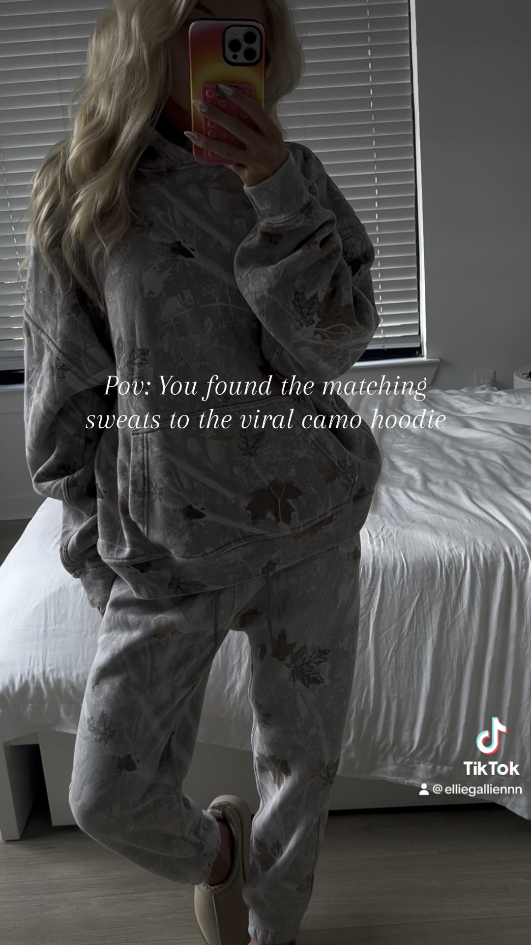 Will be living this set this fall 

#LTKHalloween #LTKSeasonal #LTKHoliday