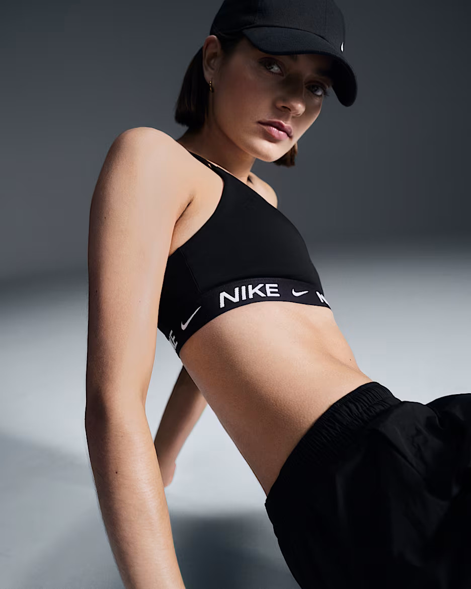 Nike Indy Medium Support | Nike (US)