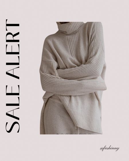 The coziest sweater $ it’s under $50

#LTKfindsunder50 #LTKSeasonal #LTKstyletip