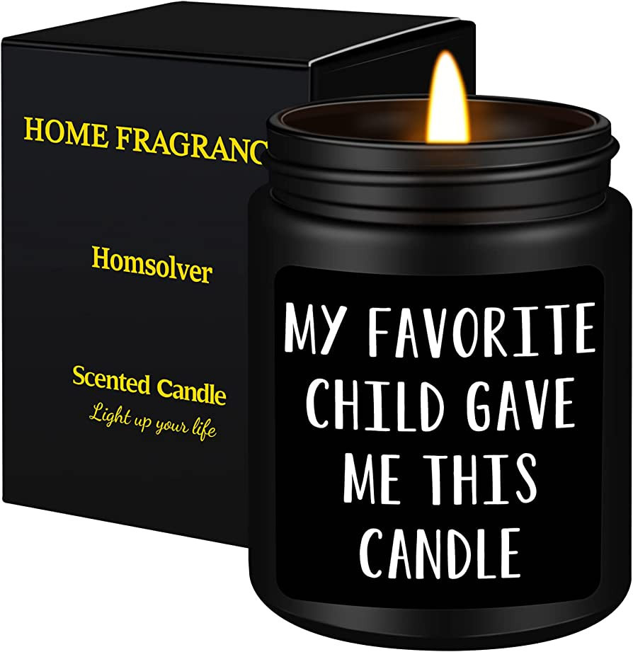 Fathers Day Dad Gifts from Daughter Son, Father's Day Gifts from Kids, Gifts for Dad Who Wants No... | Amazon (US)