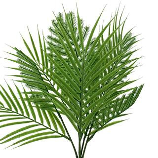Green Fern Bush by Ashland® | Michaels | Michaels Stores
