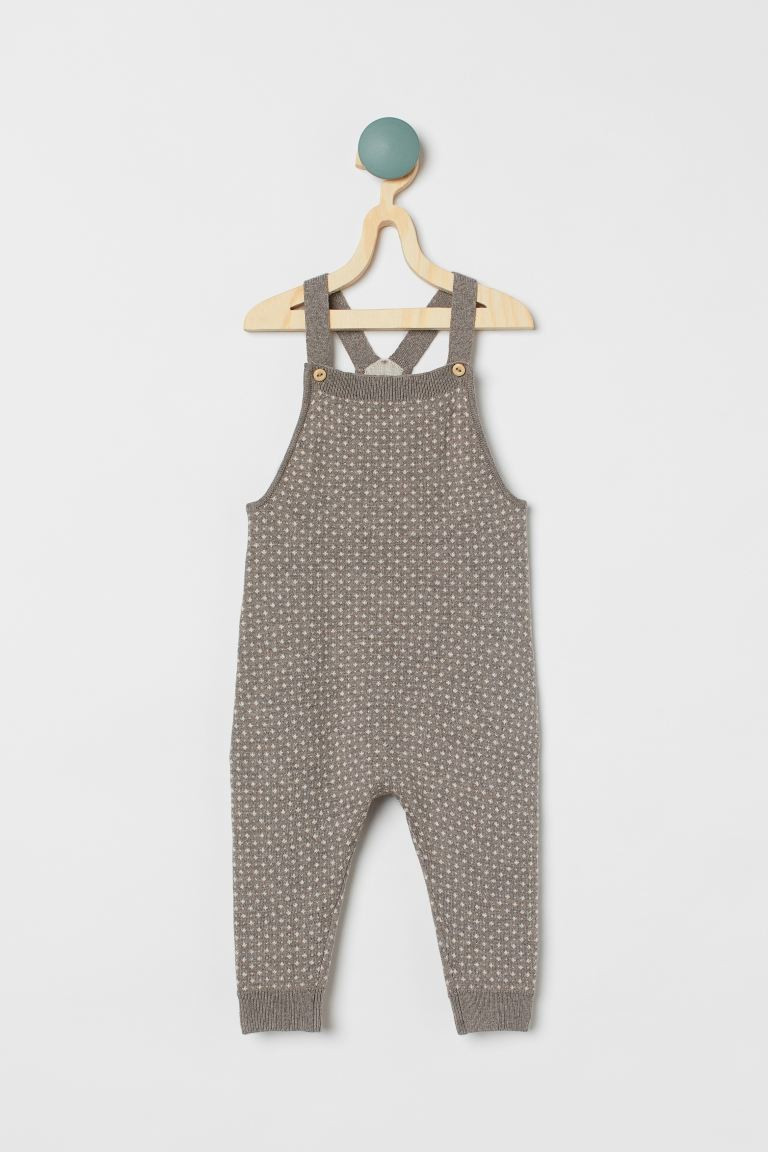 Pants & Jeans | H&M (US + CA)
