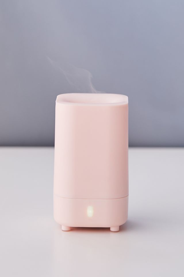 SERENE HOUSE Ranger Essential Oil Diffuser | Urban Outfitters (US and RoW)