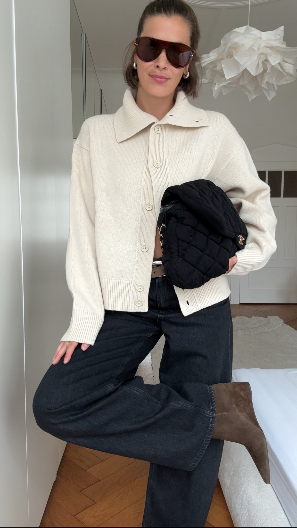#LTKdeutschland #LTKautumn #LTKstyletip