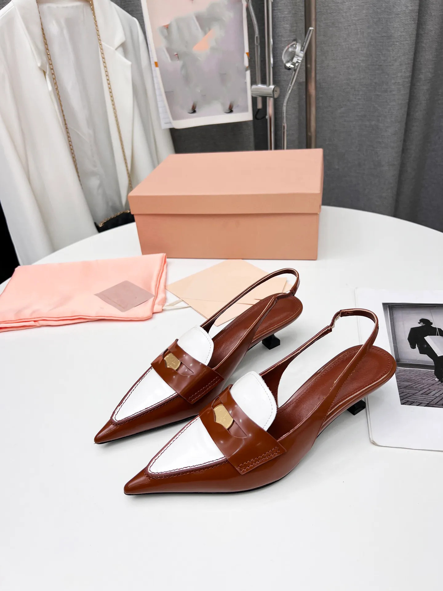 muying33 | DHGate