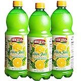 Iberia 100% Lemon Juice, 32 Ounce (Pack of 3) | Amazon (US)