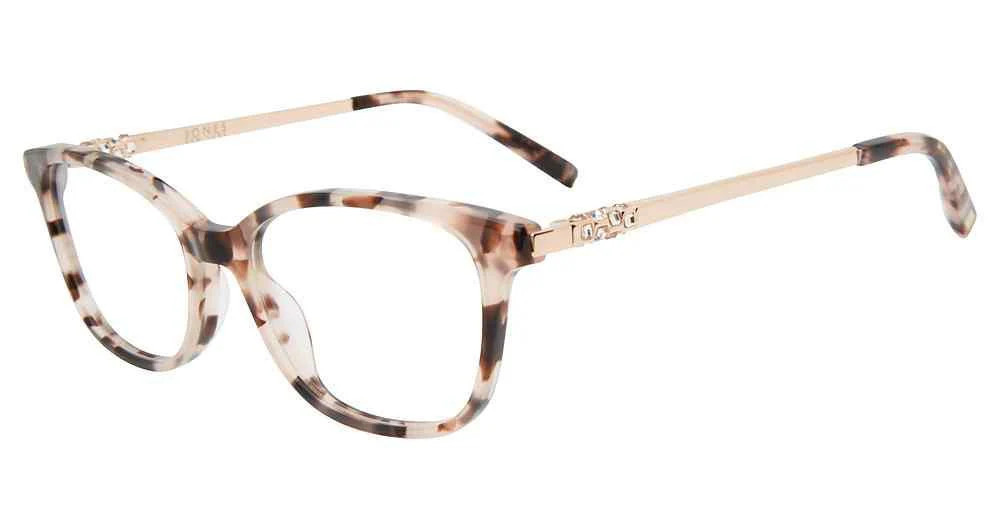 Jones New York VJOP248 Eyeglasses | Designer Optics