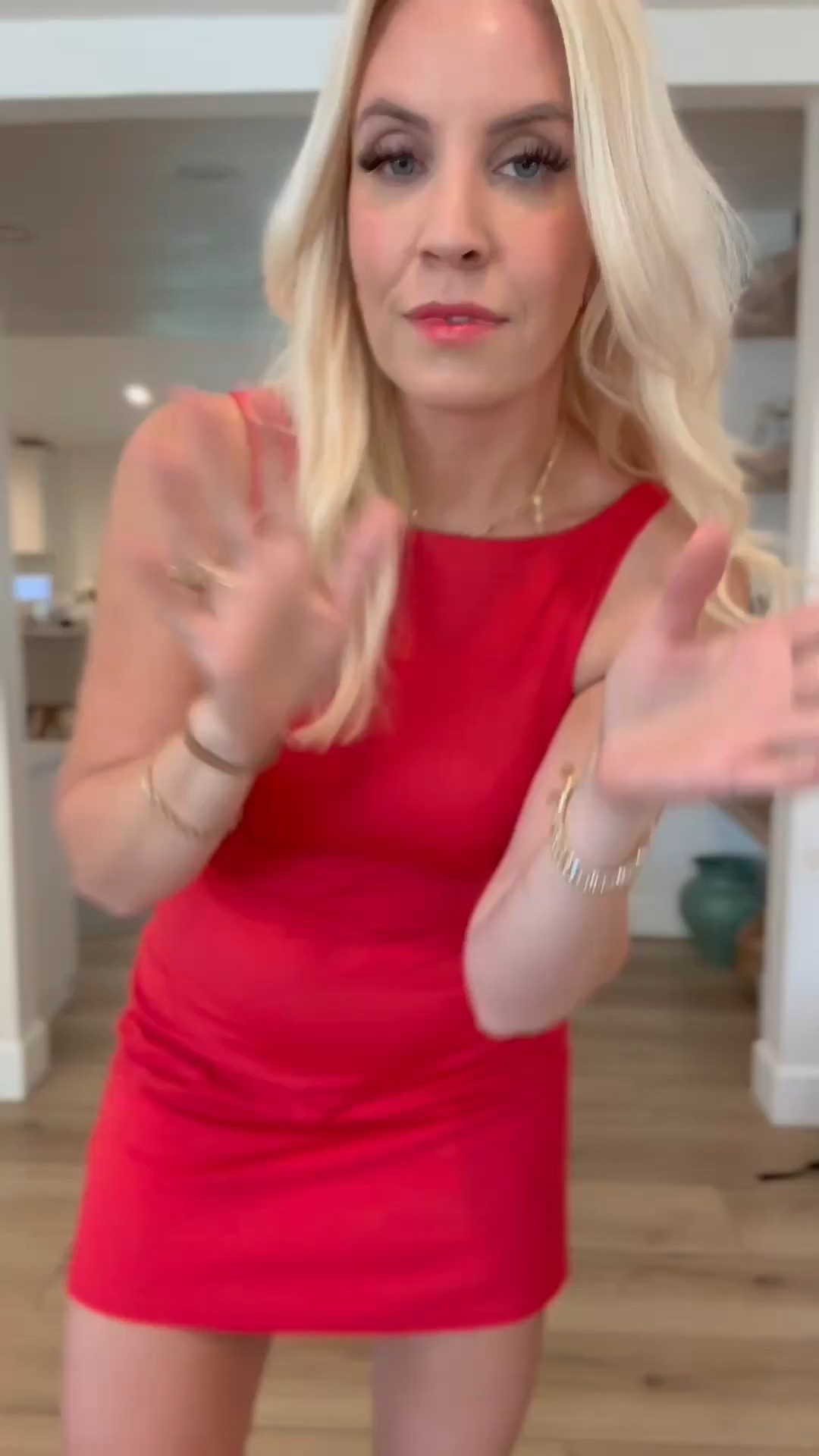 Target athletic dress! Wearing a size small

#LTKStyleTip #LTKFindsUnder50 #LTKFindsUnder100