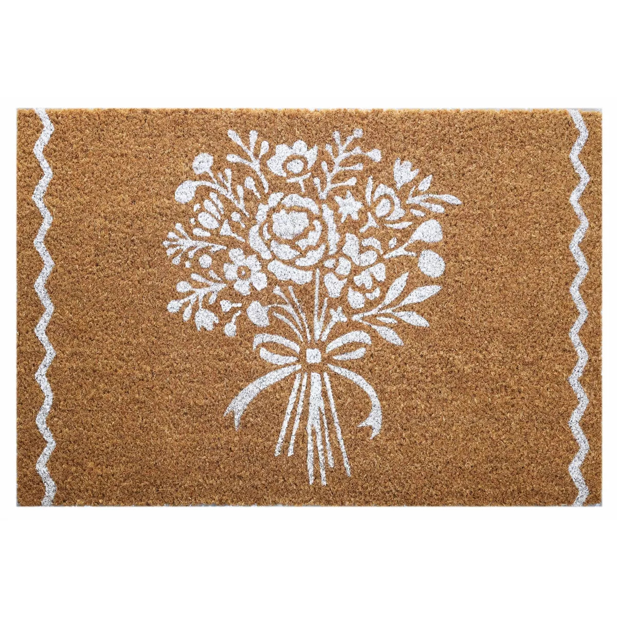Doormat Bouquet - Bullseye's Playground™ | Target