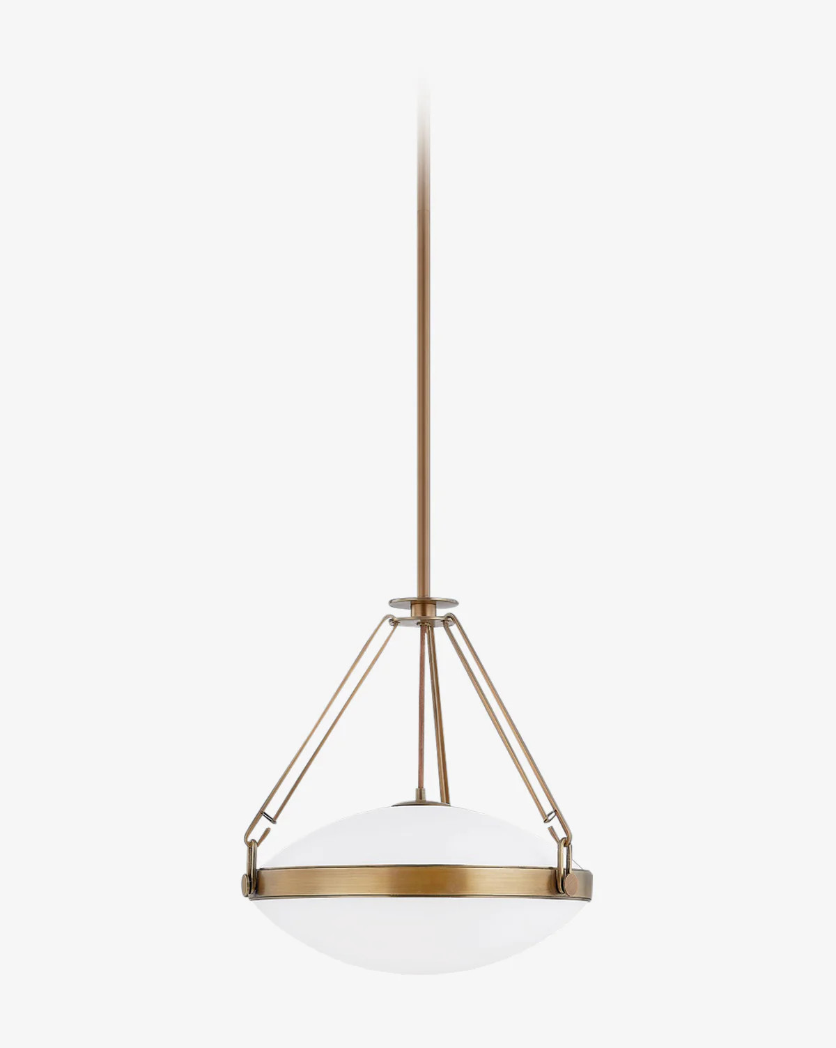 Kade Pendant | McGee & Co. (US)