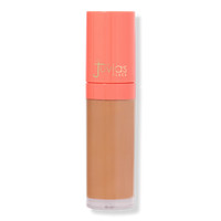 Juvia's Place I Am Magic Concealer | Ulta
