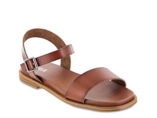 Mia Karina Sandal | DSW