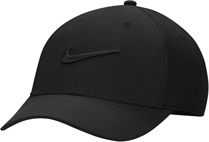 Nike mens Dri-Fit Legacy 91Caps | Amazon (US)