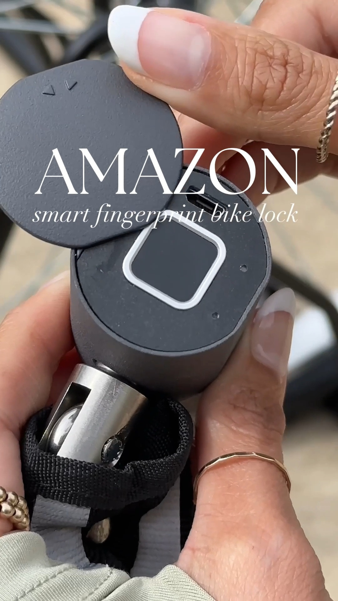 Scroll to shop!! Follow for more!! Xo! ✨

#LTKHome #LTKdayinmylife #LTKmomlife