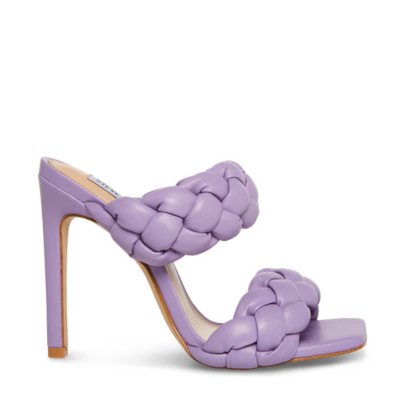 KENLEY LAVENDER | Steve Madden (US)