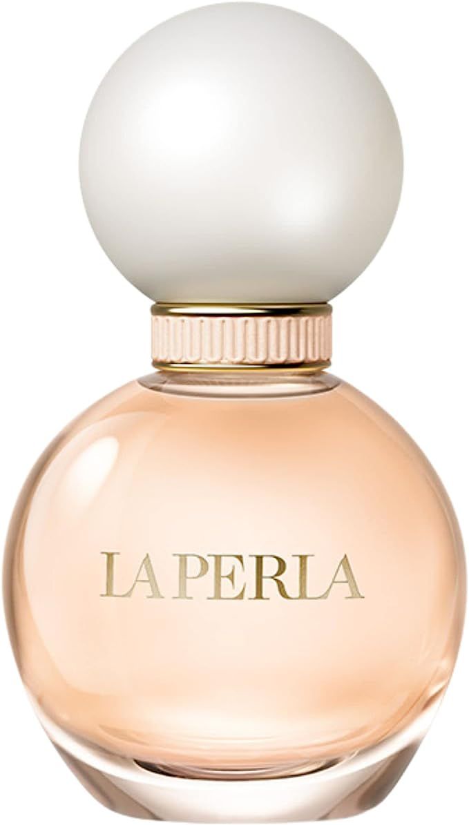 Amazon.com: La Perla, Luminous Eau de Parfum : Luxury Stores | Amazon (US)