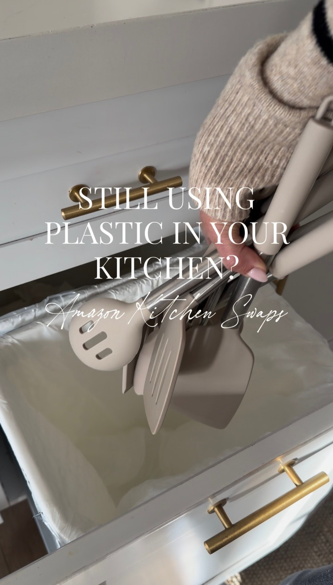 Amazon kitchen finds! 

#LTKHome #LTKfoodie