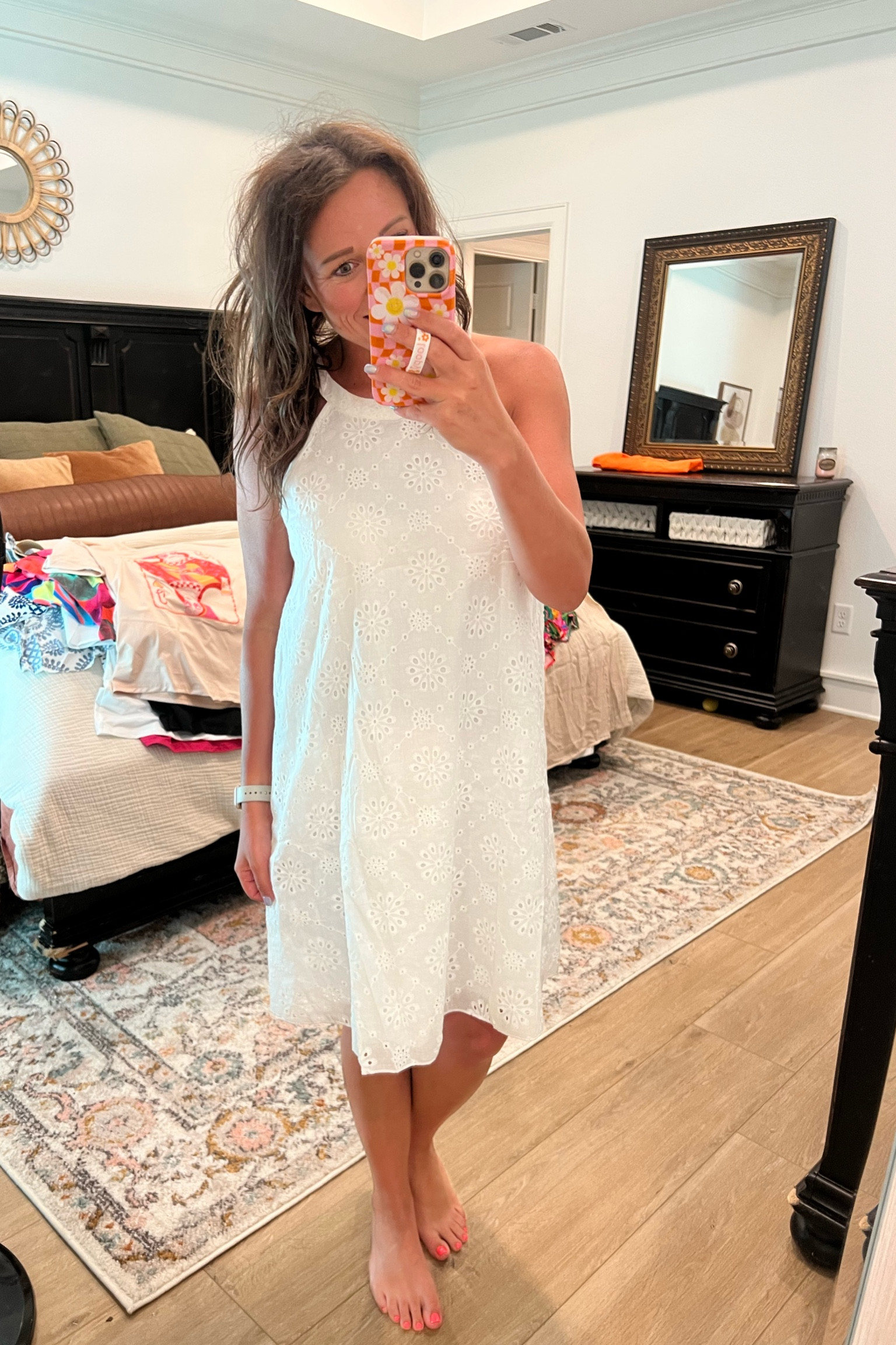 Summer Shein Haul! 