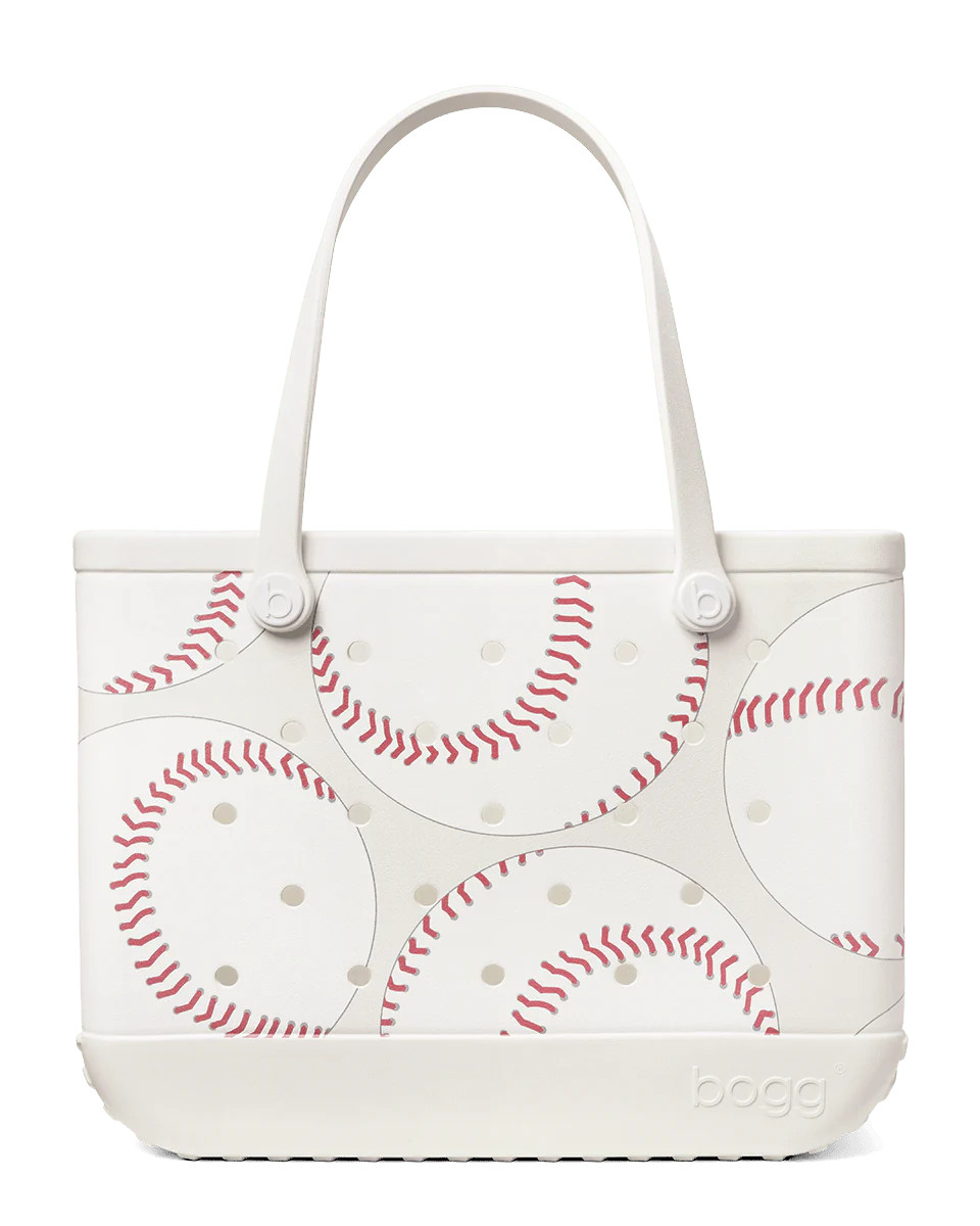 Original Bogg Bag - Rounding Third | Bogg Bag