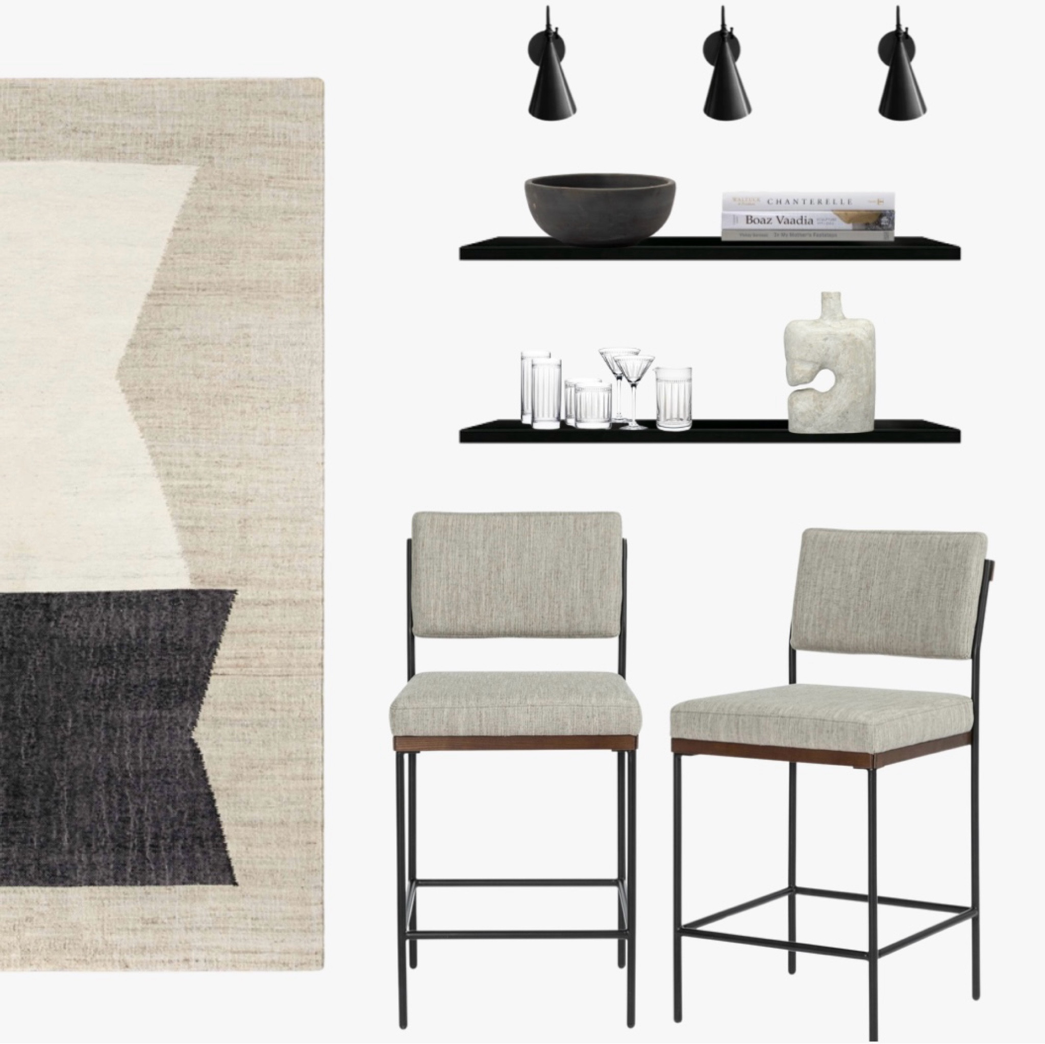 Kitchen, kitchen design, kitchen ideas, kitchen inspo, kitchen interior, kitchen decor, kitchen inspirations, kitchen makeover, kitchen mood board, kitchen extension

#LTKstyletip #LTKsale #LTKhome