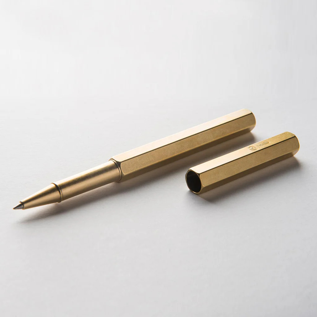 ystudio Classic Pen | Levenger
