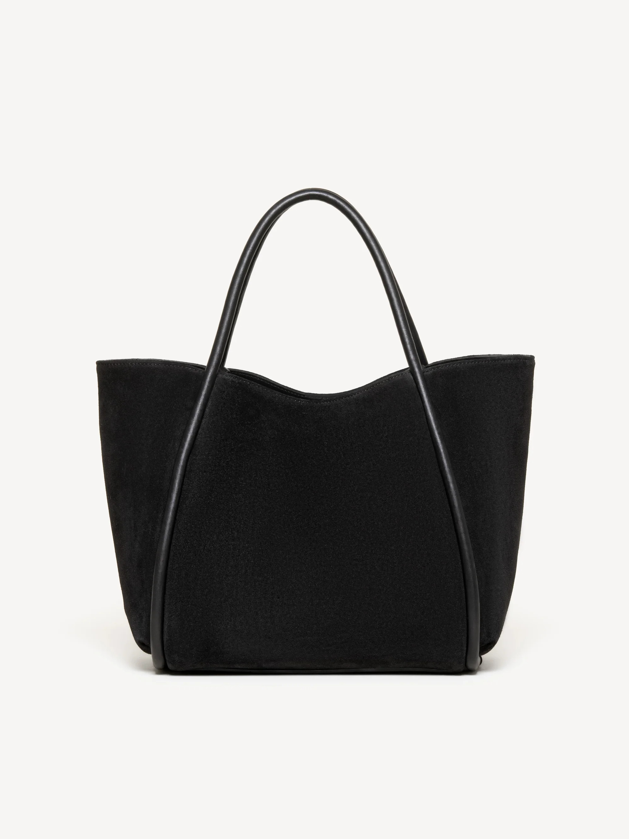 The Ursula Tote | M.GEMI