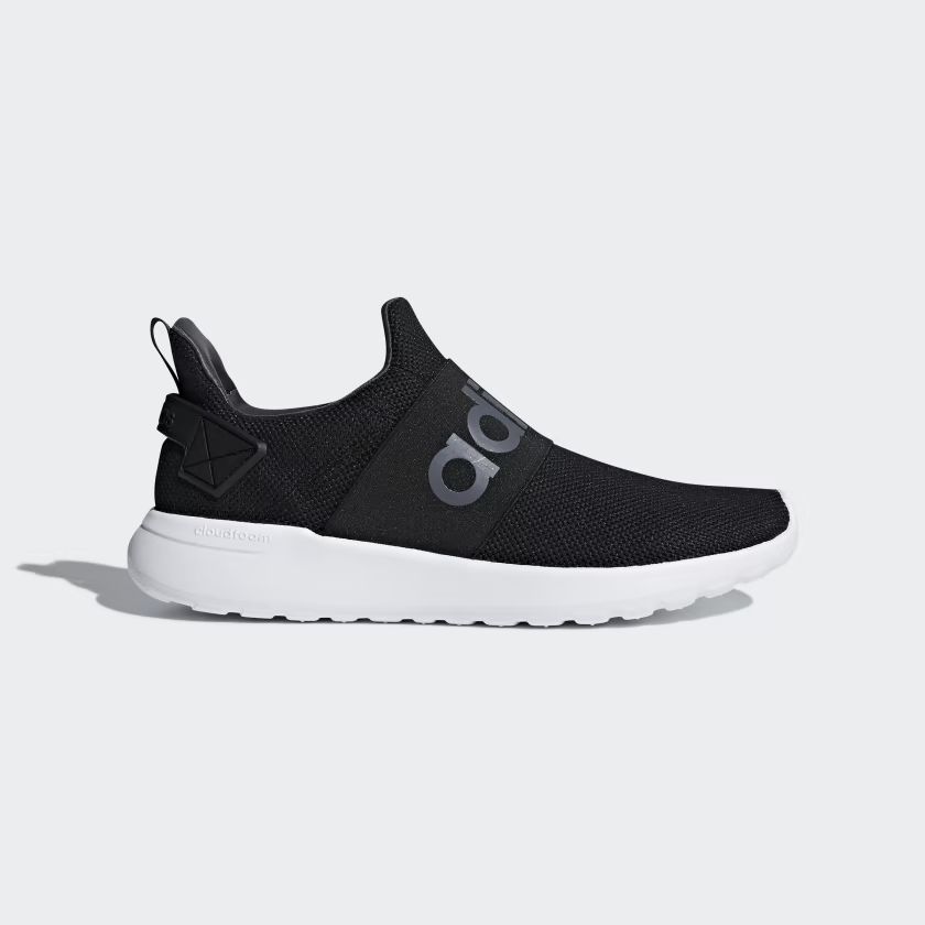 Lite Racer Adapt Shoes | adidas (US)