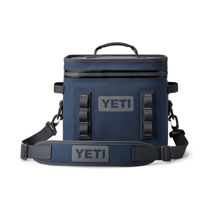 12 Soft Cooler | YETI US