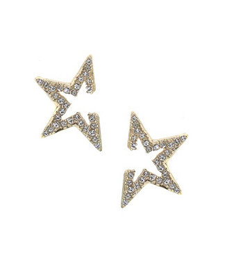 ETTIKA Star Light Earrings - Macy's | Macy's