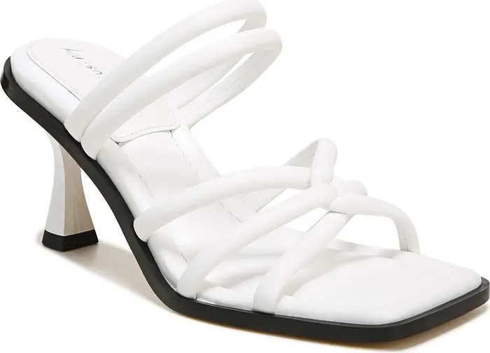 Circus by Sam Edelman Savanna Sandal | Nordstrom | Nordstrom