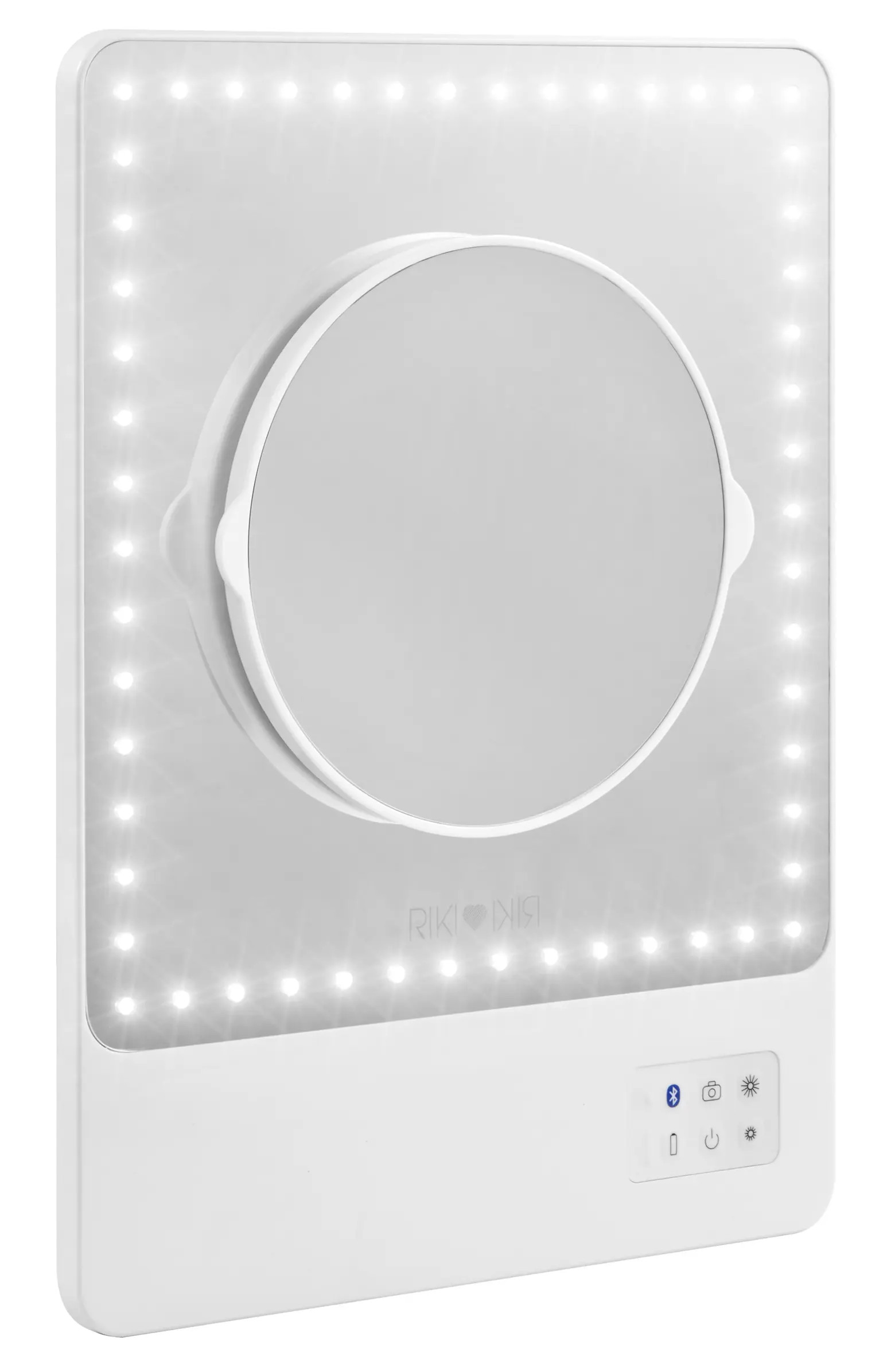 Riki Loves Riki | Nordstrom