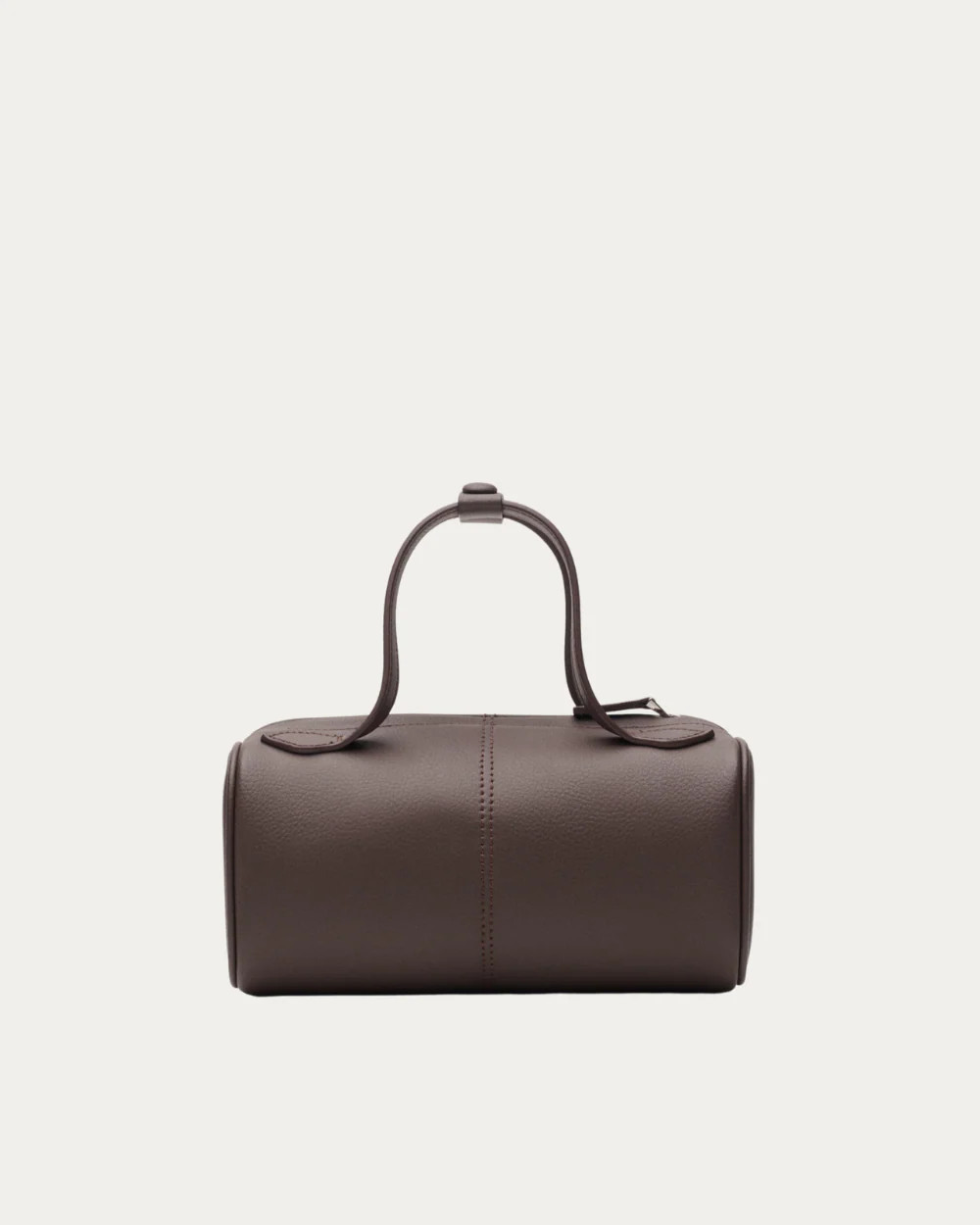 Jane Bag Espresso | Freja New York