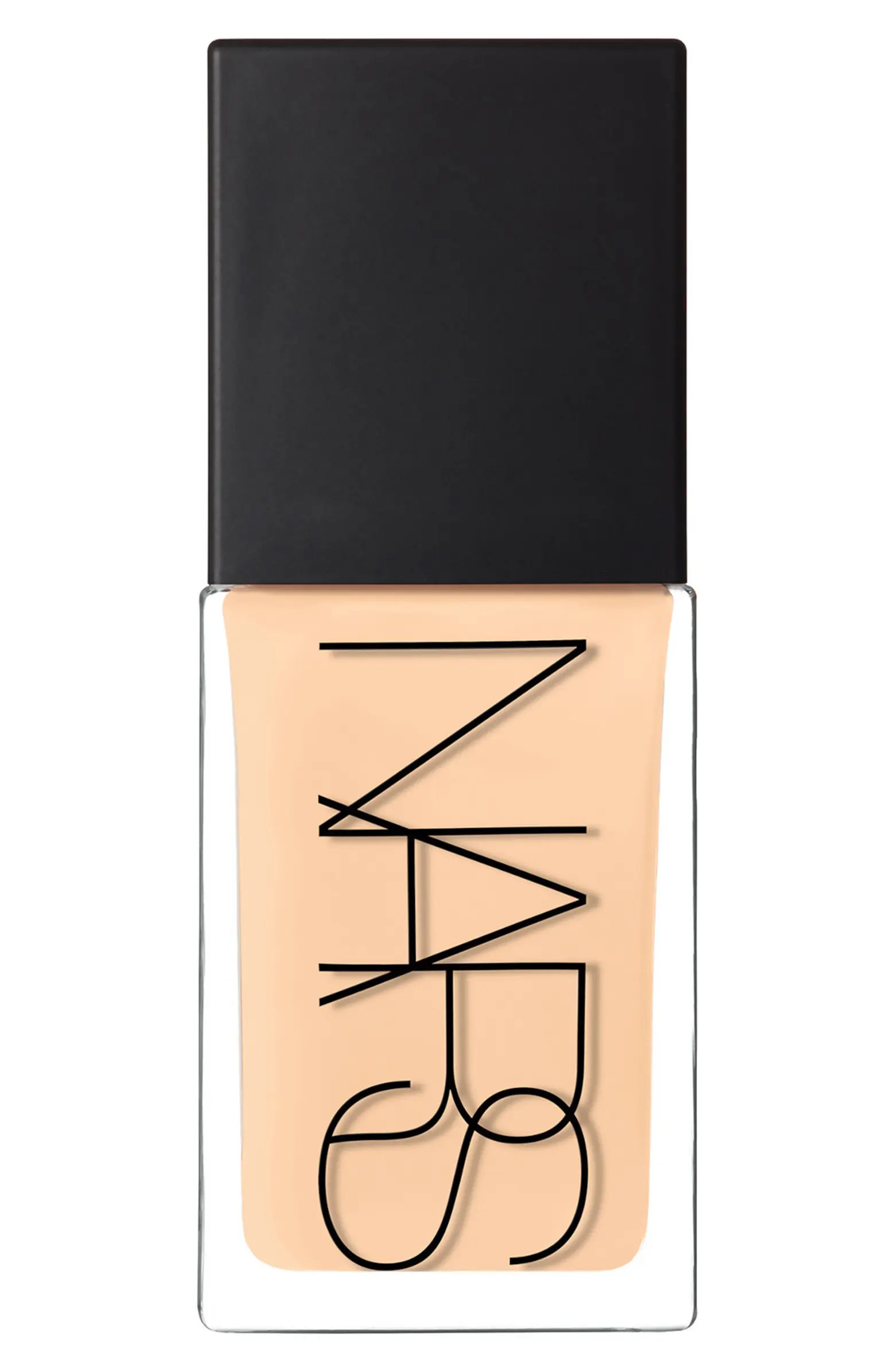 Light Reflecting Foundation | Nordstrom
