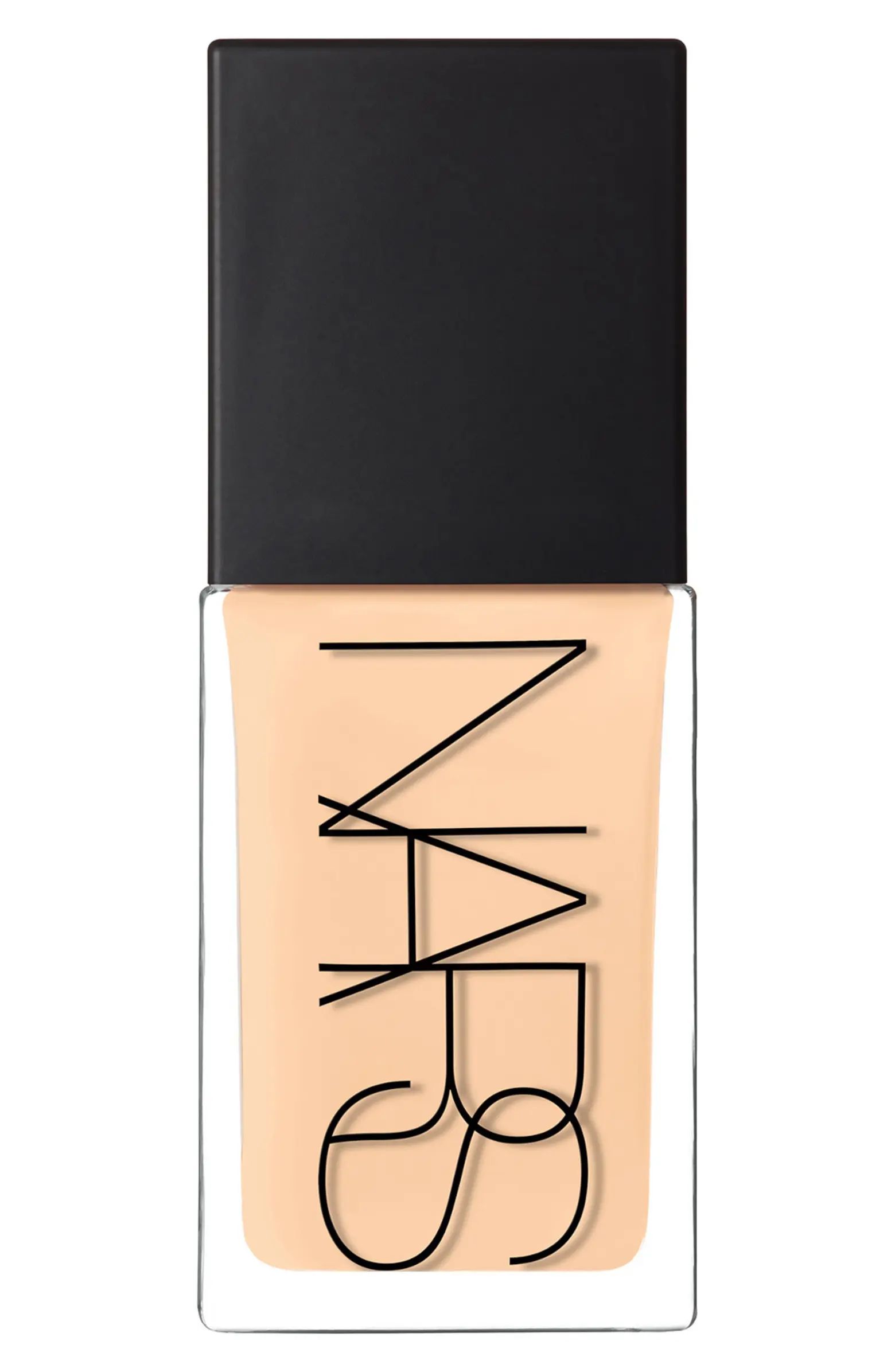 Light Reflecting Foundation | Nordstrom