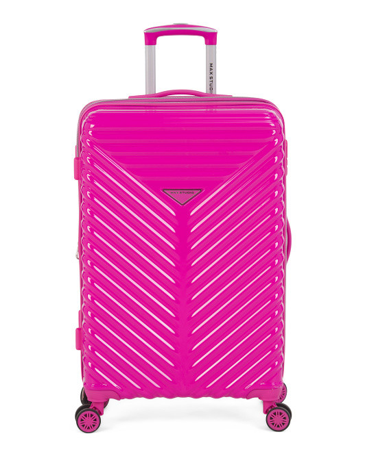 29in Auckland Hardside Spinner | TJ Maxx