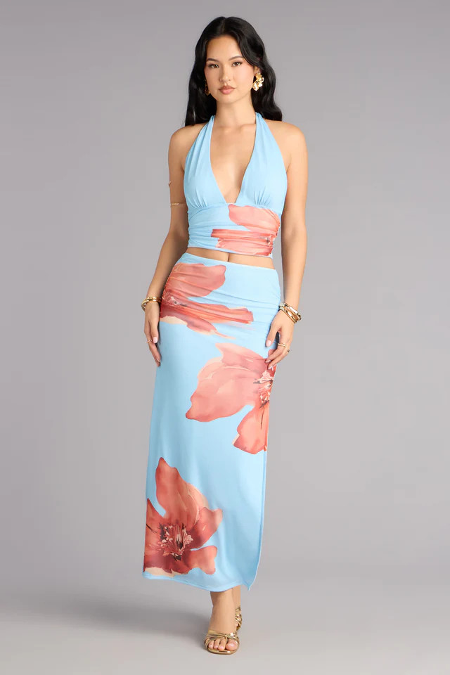 DRESSES | Windsor Stores