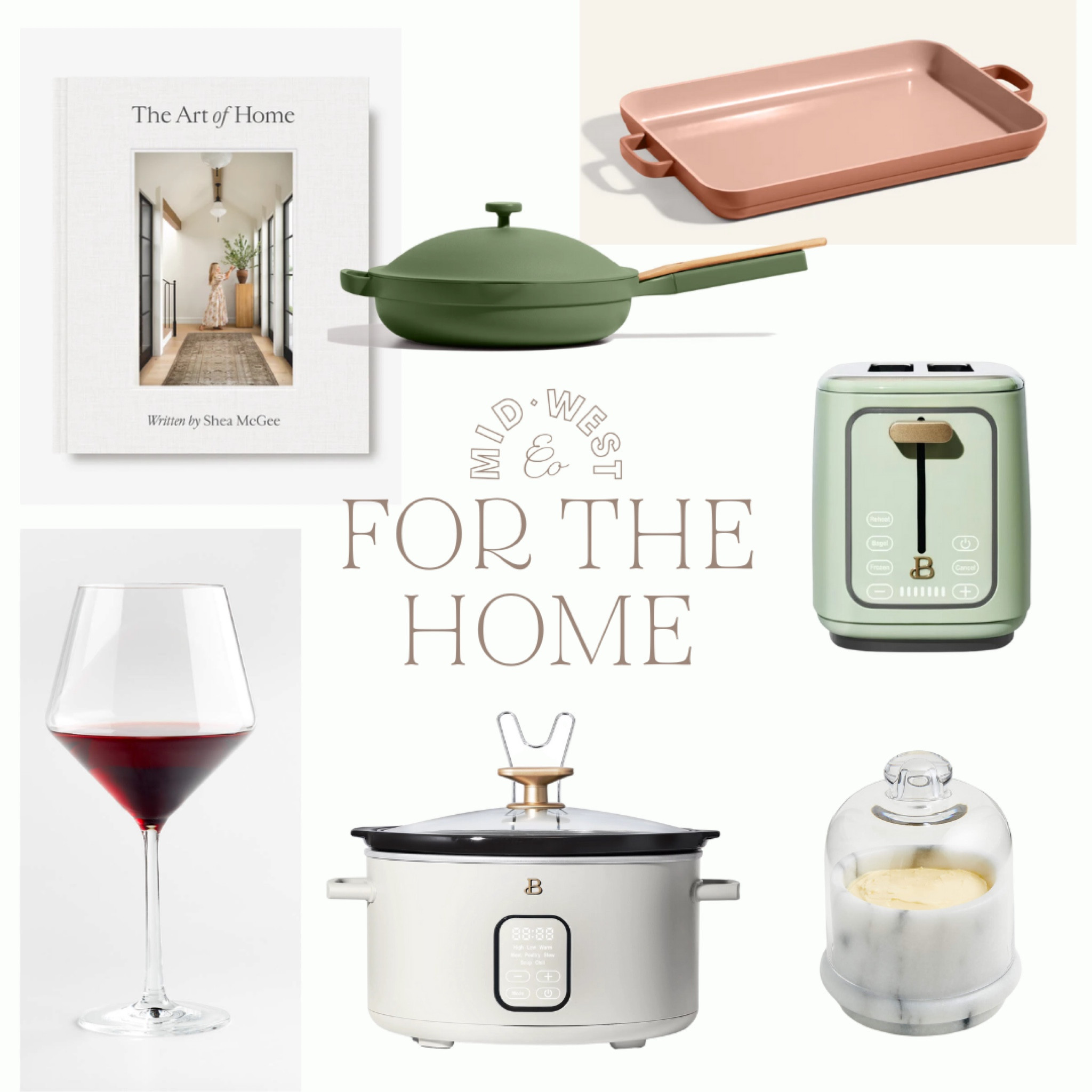 #LTKHoliday #LTKGiftGuide