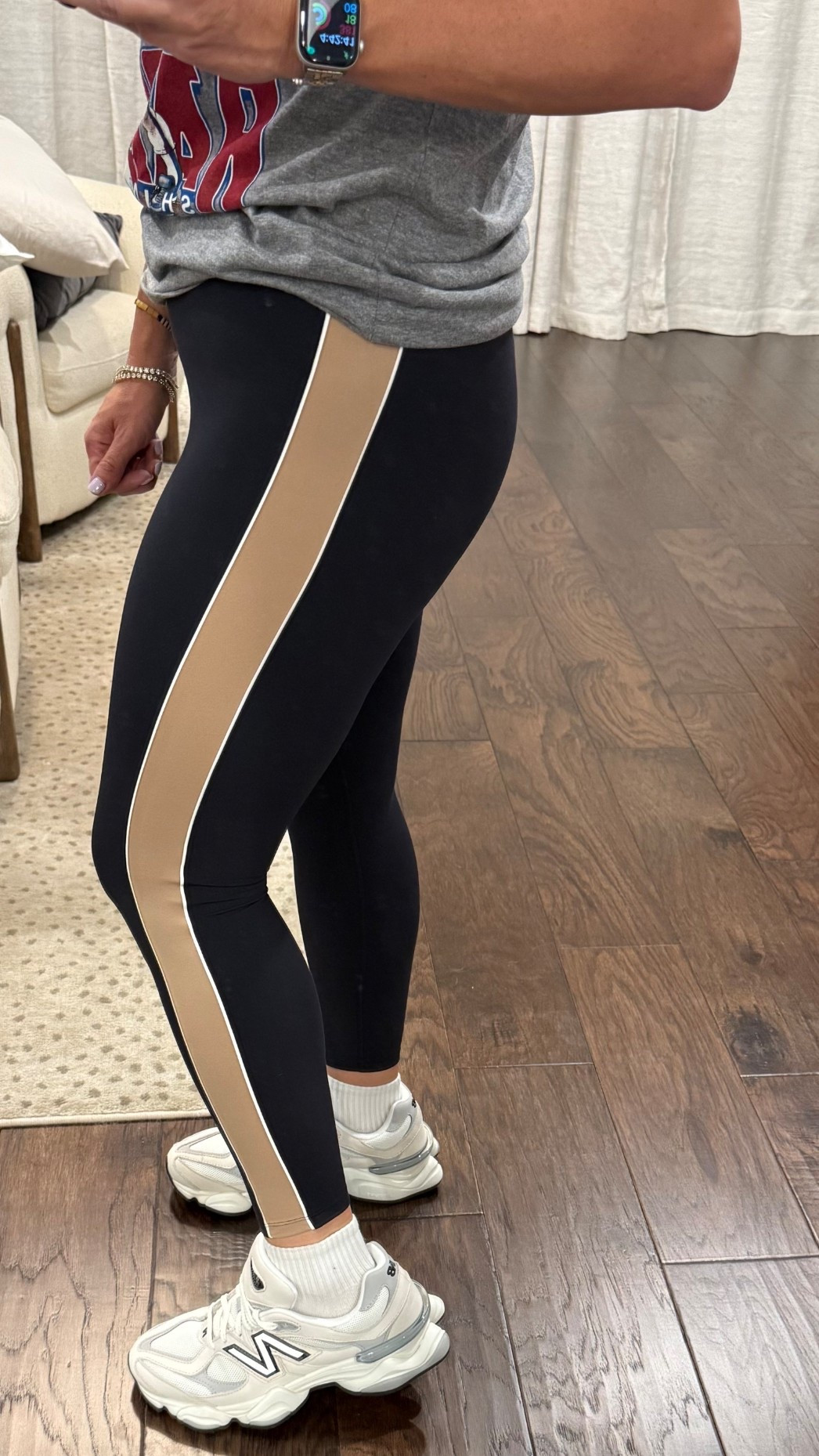 #targetfind #target #targetstyle