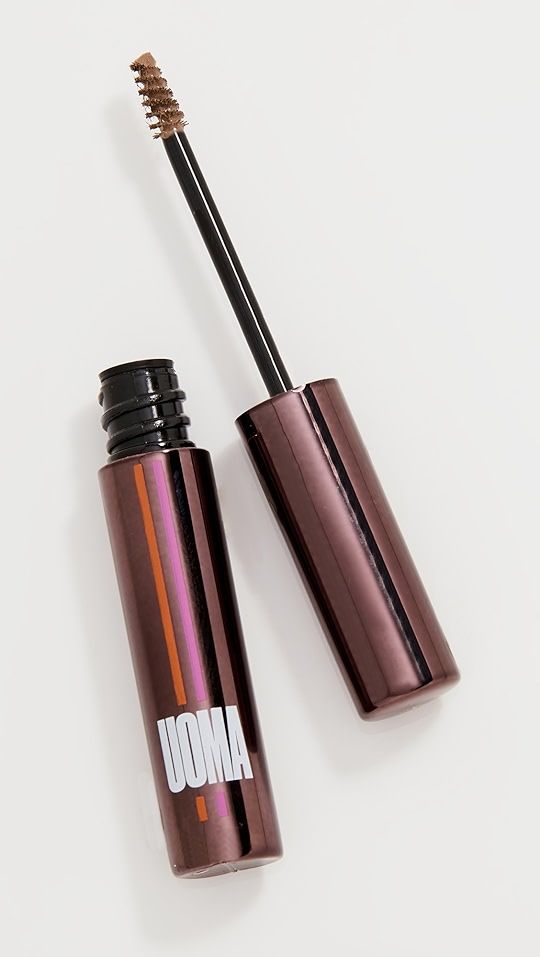 UOMA Beauty Brow-Fro Blow Out | SHOPBOP | Shopbop