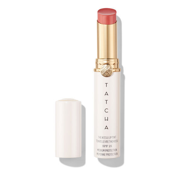Your Lip Heroes | Space NK - UK